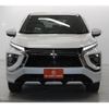 mitsubishi eclipse-cross 2022 CFJ1858933 image 7