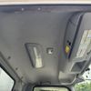 isuzu forward 2018 CFJ1703223 image 44
