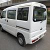 mitsubishi minicab-van 2013 quick_quick_GBD-U61V_U61V-2202229 image 5