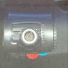 daihatsu move 2014 quick_quick_LA100S_LA100S-1106586 image 7