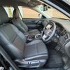 nissan x-trail 2019 -NISSAN--X-Trail DBA-T32--T32-545120---NISSAN--X-Trail DBA-T32--T32-545120- image 4