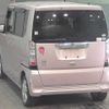 honda n-box 2014 -HONDA--N BOX JF1--1408759---HONDA--N BOX JF1--1408759- image 2