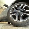 toyota rav4 2021 -TOYOTA--RAV4 6BA-MXAA54--MXAA54-2027114---TOYOTA--RAV4 6BA-MXAA54--MXAA54-2027114- image 19