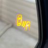 toyota harrier-hybrid 2022 quick_quick_AXUH80_AXUH80-0048719 image 6