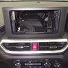 daihatsu rocky 2023 CFJ0762821 image 7