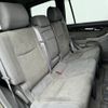 toyota land-cruiser-prado 2008 quick_quick_CBA-TRJ120W_TRJ120-5124241 image 9