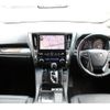 toyota alphard 2021 -TOYOTA--Alphard 3BA-AGH30W--AGH30-0389894---TOYOTA--Alphard 3BA-AGH30W--AGH30-0389894- image 8