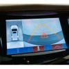 cadillac escalade 2017 CFJ1818561 image 14