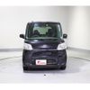 daihatsu tanto 2015 -DAIHATSU--Tanto DBA-LA610S--LA610S-0048715---DAIHATSU--Tanto DBA-LA610S--LA610S-0048715- image 3