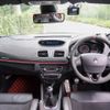 renault megane 2016 CFJ1792045 image 3