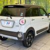 daihatsu cast 2017 -DAIHATSU--Cast DBA-LA250S--LA250S-0116962---DAIHATSU--Cast DBA-LA250S--LA250S-0116962- image 17