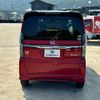 honda n-box 2020 quick_quick_6BA-JF3_JF3-1476877 image 11