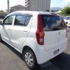 daihatsu mira 2009 quick_quick_DBA-L275S_L275S-0085438 image 5