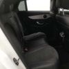 mercedes-benz glc-class 2017 CFJ1594807 image 7