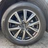 mazda cx-5 2017 -MAZDA--CX-5 LDA-KF2P--KF2P-127095---MAZDA--CX-5 LDA-KF2P--KF2P-127095- image 14