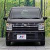 suzuki wagon-r 2018 -SUZUKI--Wagon R DAA-MH55S--MH55S-212362---SUZUKI--Wagon R DAA-MH55S--MH55S-212362- image 15