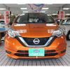 nissan note 2018 quick_quick_DAA-HE12_HE12-151785 image 12