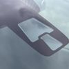 nissan dayz 2015 -NISSAN--DAYZ DBA-B21W--B21W-0222500---NISSAN--DAYZ DBA-B21W--B21W-0222500- image 12