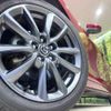 mazda mazda3-fastback 2020 CFJ1782200 image 13