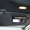 mercedes-benz a-class 2021 CFJ1649818 image 13