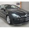 mercedes-benz e-class 2014 -MERCEDES-BENZ 【名変中 】--Benz E Class 207336--2F292406---MERCEDES-BENZ 【名変中 】--Benz E Class 207336--2F292406- image 14