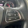 mercedes-benz b-class 2016 -MERCEDES-BENZ--Benz B Class DBA-246242--WDD2462422J397823---MERCEDES-BENZ--Benz B Class DBA-246242--WDD2462422J397823- image 8