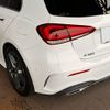 mercedes-benz a-class 2019 -MERCEDES-BENZ--Benz A Class 5BA-177084--WDD1770842J100153---MERCEDES-BENZ--Benz A Class 5BA-177084--WDD1770842J100153- image 12