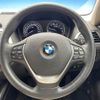 bmw 1-series 2018 -BMW--BMW 1 Series DBA-1R15--WBA1R520507A98843---BMW--BMW 1 Series DBA-1R15--WBA1R520507A98843- image 11