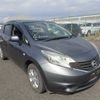 nissan note 2014 22159 image 1