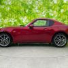 mazda roadster 2023 quick_quick_5BA-NDERC_NDERC-700626 image 2