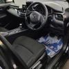 toyota c-hr 2018 -TOYOTA--C-HR ZYX10-2107366---TOYOTA--C-HR ZYX10-2107366- image 4