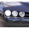 alfa-romeo brera 2007 quick_quick_93932S_ZAR93900005012505 image 19