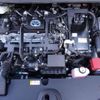 toyota corolla-touring-wagon 2020 -TOYOTA 【名変中 】--Corolla Touring ZWE211W--6048932---TOYOTA 【名変中 】--Corolla Touring ZWE211W--6048932- image 19