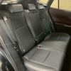 toyota harrier-hybrid 2023 quick_quick_6AA-AXUH80_AXUH80-0053516 image 10