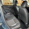 peugeot 2008 2017 -PEUGEOT--Peugeot 2008 ABA-A94HN01--VF3CUHNZTHY009983---PEUGEOT--Peugeot 2008 ABA-A94HN01--VF3CUHNZTHY009983- image 20