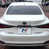 lexus es 2019 quick_quick_AXZH10_AXZH10-1003567 image 16