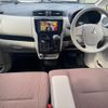 mitsubishi ek-wagon 2017 CFJ1793092 image 6