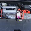 lexus nx 2020 -LEXUS--Lexus NX DAA-AYZ10--AYZ10-1029215---LEXUS--Lexus NX DAA-AYZ10--AYZ10-1029215- image 19