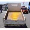 isuzu elf-truck 2017 GOO_NET_EXCHANGE_0540277A30250626W001 image 37