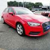 audi a3 2015 -AUDI--Audi A3 DBA-8VCPT--WAUZZZ8V7FA102364---AUDI--Audi A3 DBA-8VCPT--WAUZZZ8V7FA102364- image 3