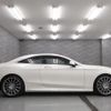 mercedes-benz s-class 2015 quick_quick_217382C_WDD2173822A013767 image 6