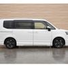 honda stepwagon 2022 -HONDA 【和泉 330ﾂ8670】--Stepwgn RP8--1004176---HONDA 【和泉 330ﾂ8670】--Stepwgn RP8--1004176- image 23