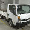 nissan atlas 2016 CFJ1712470 image 1
