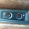 toyota alphard 2016 CFJ1817932 image 27