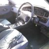nissan laurel 1992 CFJ1099174 image 4