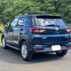 daihatsu rocky 2023 CFJ1724254 image 4