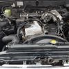 toyota hilux 2000 -TOYOTA--Hilux GC-RZN169H--RZN169-0015562---TOYOTA--Hilux GC-RZN169H--RZN169-0015562- image 4