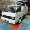 mitsubishi delica-truck 1993 GOO_NET_EXCHANGE_0540446A30240625W001 image 1