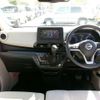 nissan dayz 2023 CFJ1758659 image 13