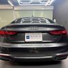audi a5 2021 -AUDI 【大阪 33Fﾆ 5】--Audi A5 3DA-F5DETL--WAUZZZF59MA028929---AUDI 【大阪 33Fﾆ 5】--Audi A5 3DA-F5DETL--WAUZZZF59MA028929- image 2